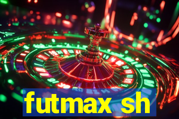 futmax sh